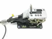 Gangschaltmechanismus VOLVO XC60 II (246) 2.0 T5 AWD 31256260 30759119