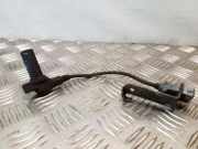 Wellenpositionssensor
 VOLVO S70 (LS) 2.5 TDI 075906433C