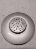 Radkappen VW GOLF III Cabriolet (1E7) 1.8 1H0601149B