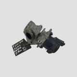 AGR-Ventil FORD FUSION (JU_) 1.6 TDCi 9660276280