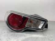 Rücklicht hinten links SUBARU BRZ 2.0 22060084
