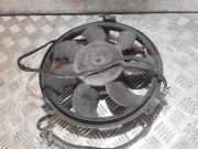 Klimalüfter Audi A8 (4D, D2) 849354V