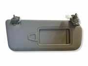Linke Sonnenblende KIA CEED Sportswagon (CD) 1.4 T-GDI