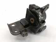 Getriebelager TOYOTA AVENSIS Sedan (_T27_) 2.2 D-4D (ADT271_)