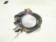 Nebelscheinwerfer links TOYOTA AVENSIS Estate (_T27_) 2.2 D-4D (ADT271_) 89210657