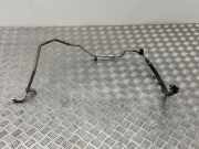 Klimaleitung TOYOTA AVENSIS VERSO (_M2_) 2.0 D (CLM20_)