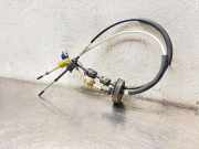 Schaltzüge OPEL ASTRA L (O5) 1.2 (FPHNSL, FPHNSR) 55563703