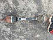 Antriebswelle vorne links PEUGEOT EXPERT Furgon 2.0 BlueHDi 120 9813091880