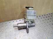 Bremszylinder BMW 5 (F10) 520 d 32666324