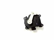 Regelventile für Innenraumheizung TOYOTA RAV 4 I (_A1_) 2.0 4WD (SXA10) 0638000172
