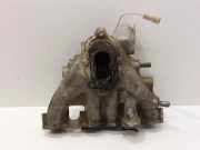 Ansaugkrümmer VW Golf II (19E) 026129713B