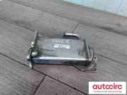 Abgaskühler VW Transporter T5 Kasten () 03L131512DS