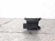 Regelventile für Innenraumheizung AUDI TT (8J3) 2.0 TDI quattro 1K2907511H