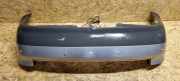 Stoßstange hinten Audi A4 Avant (8D, B5) 8E9807521B