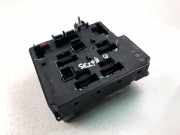 Sicherungskasten Volvo XC90 II (256) 32322426