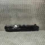 Rechte Unterbodenabdeckung VOLVO XC60 II (246) B5 Mild-Hybrid 32260495