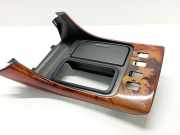 Schaltkulisse Lexus GS 2 (S16) 5562030050