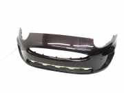 Frontstoßstange JAGUAR XK Coupe (X150) 5.0 V8 9W8317C831A