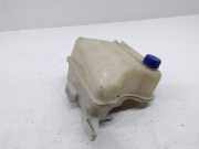 Ausgleichsbehälter MAZDA 5 (CR19) 2.0 CD LFB715351