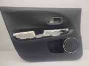 Türverkleidung links vorne Honda HR-V (GH)