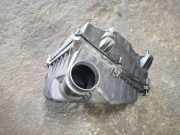 Luftfiltergehäuse Ford Mondeo IV Turnier (BA7)