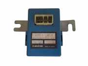 Andere Steuergeräte OPEL FRONTERA A (5_MWL4) 2.3 TD (5JMWL4) 8970687850