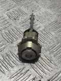 Türschloss vorne links TOYOTA LAND CRUISER (_J15_) 3.0 D-4D (KDJ155_, KDJ150_)