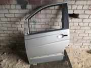 Vordere linke Tür MERCEDES-BENZ VIANO (W639) CDI 2.2 a6397201005 6397201005