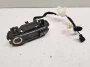 USB KIA SPORTAGE (QL) 1.6 CRDi 84683F1000
