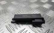 Antenne LAND ROVER RANGE ROVER EVOQUE (L538) 2.0 D 4x4 AH4215K603AA