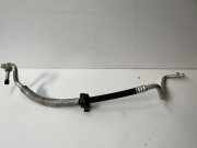 Kondensatorschlauch BMW Z4 (E89) 9224835