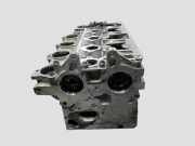Motorkopf FORD GALAXY (WA6) 2.0 TDCi 9688418110