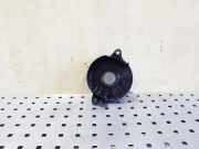 Teilepaket Antrieb Volvo XC70 II (136) 31375715