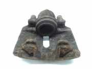 Bremssattel rechts vorne VW Touran (1T1, 1T2)