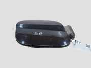 Kraftstofftankdeckel OPEL ASTRA K 1.6 CDTi 39143516