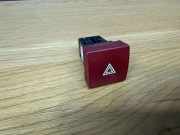 Nottaste PEUGEOT PARTNER Furgon 1.6 HDi 96583113KR