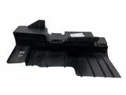 Kühlerluftumlenker HYUNDAI TUCSON (TL, TLE) 1.6 GDi D729136550 29136D7550