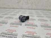 Sensor für Längsbeschleunigung VW Passat B6 CC (357) 5KD919275S