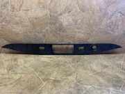 Kofferraumdeckelverkleidung MERCEDES-BENZ E T-Model (S213) E 220 d (213.204) A2137500000