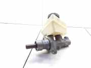 Bremszylinder MERCEDES-BENZ E (W210) E 220 D (210.004) 2024300002