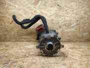 Motor FIAT 500E (332_) Elektro (FA1) 0437507504