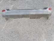 Hintere Stoßstange TOYOTA RAV 4 IV (_A4_) 2.0 D (ALA40_) 5215942190