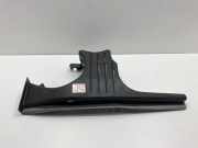 Andere Motorraumteile MERCEDES-BENZ SL (R129) 500 (129.068) 1298201878 A1298201878