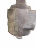 Motor SAAB 9-3 (YS3F) 1,8t Z20NEL