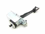 Türanschlag hinten links KIA NIRO E-NIRO