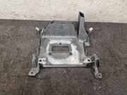 Getriebeschutz PORSCHE MACAN (95B) 3.0 S 95B825370