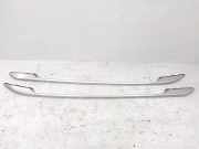 Dachreling links Nissan X-Trail III (T32) 738224CC1A