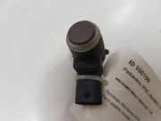 Beschleunigungssensor MERCEDES-BENZ C (W204) C 200 CDI (204.007, 204.006) 0263003245 A2215420417