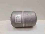 Luftkapazität MERCEDES-BENZ R (W251, V251) R 320 CDI 4-matic (251.022, 251.122) A2513200015