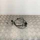 Bremsbelag-Sensor MERCEDES-BENZ SL (R129) 500 (129.067) A0325454228 1295401435